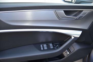 Audi A7 Sportback TFSI E 50 E Quattro — photo 14