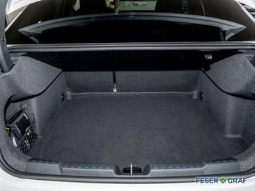 Audi S3 TFSI — photo 9