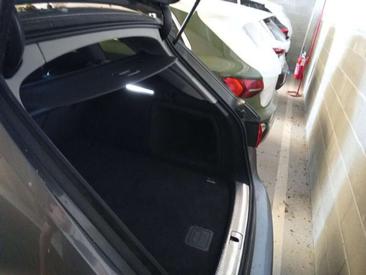 Audi A4 40 TDI Quattro — photo 8