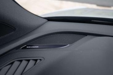 Audi Q5 55 TFSI E Quattro — photo 18