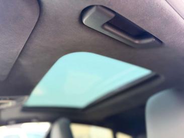 Audi RS7 — photo 27