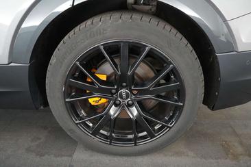 Audi A5 Sportback Advanced S-Line 55 — photo 19
