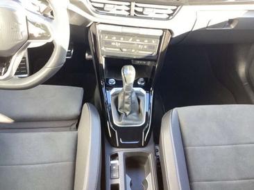 Volkswagen T-Roc 1.5 TSI — photo 10