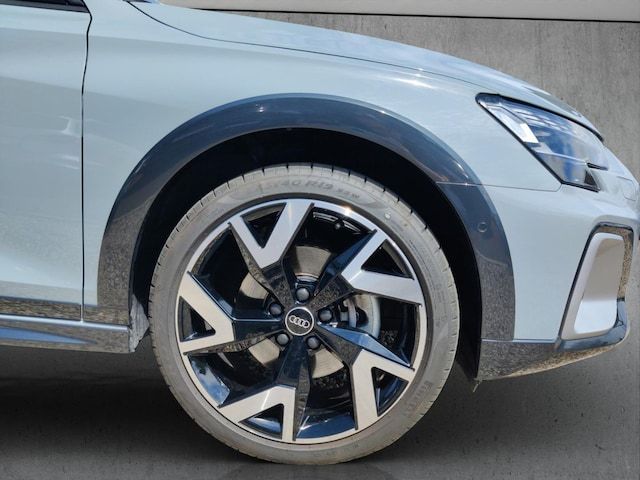 Audi A3 Allstreet 35 TFSI S Tronic - 2024 - Joinsteer - #24