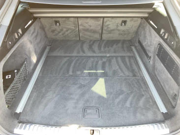 Audi A6 40 TDI — photo 13