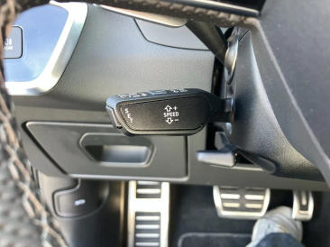Audi A6 40 TDI — photo 18
