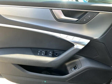 Audi A6 40 TDI — photo 19