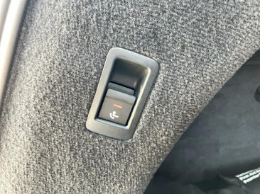 Audi A6 40 TDI — photo 20