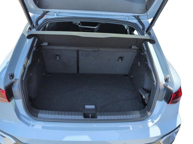 Audi A3 Allstreet 35 TFSI S Tronic - 2025 - Joinsteer - #17