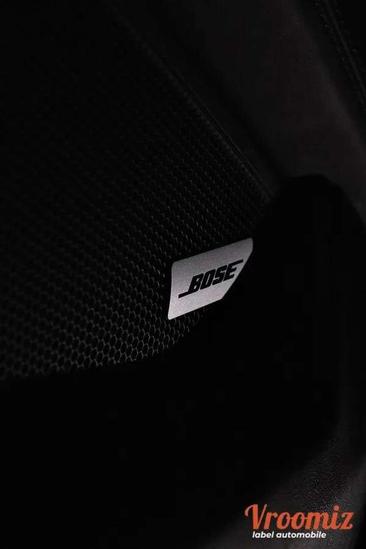 Porsche 911 Cabriolet Carrera 4S — photo 26