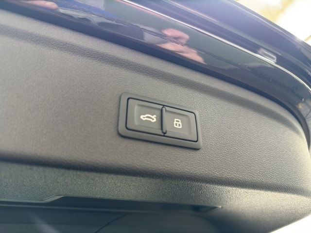 Audi A3 Sportback S Line 35 TFSI S Tronic - 2025 - Joinsteer - #16