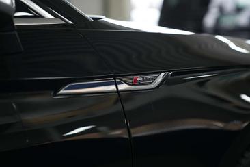 Audi A5 Sportback 35 TDI — photo 6