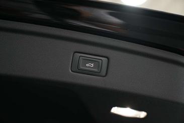 Audi A5 Sportback 35 TDI — photo 10