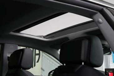 Audi A5 Sportback 35 TDI — photo 18