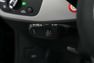 Audi A5 Sportback 35 TDI — photo 36