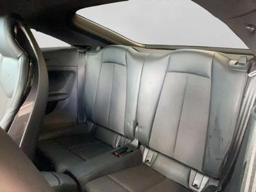 Audi TT 45 TFSI Quattro — photo 13