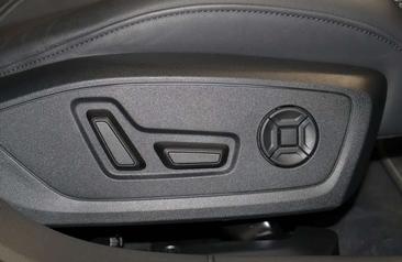 Audi A6 Avant TFSI E 50 E Quattro — photo 12