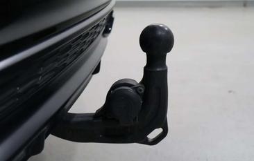 Audi A6 Avant TFSI E 50 E Quattro — photo 16