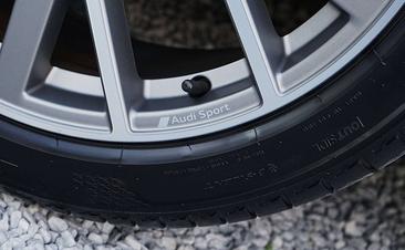 Audi A6 Avant TFSI E 50 E Quattro — photo 18