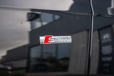 Audi Q7 TFSI E 55 E Quattro — photo 12