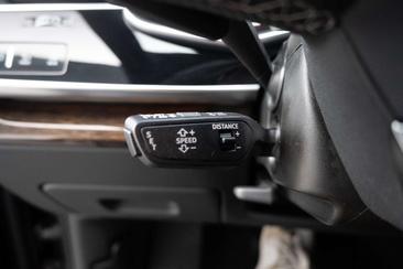 Audi Q7 TFSI E 55 E Quattro — photo 22