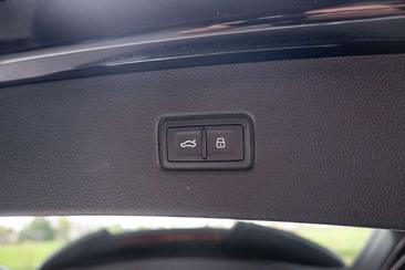 Audi Q7 TFSI E 55 E Quattro — photo 43