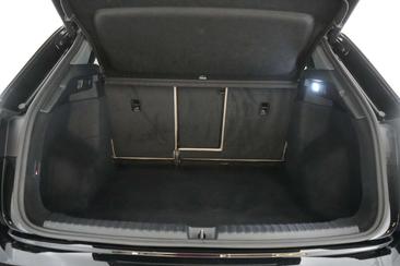 Audi Q4 Advanced Business 45 — photo 20