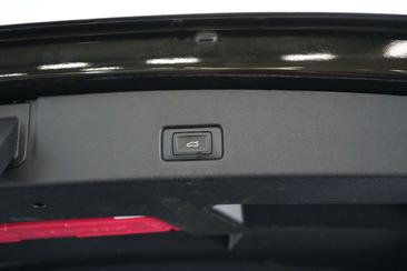 Audi Q4 Advanced Business 45 — photo 21
