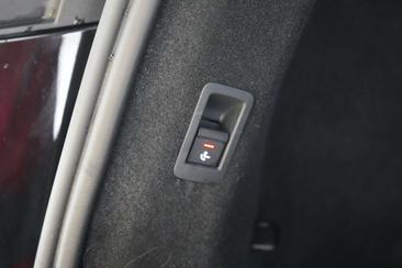 Audi Q4 Advanced Business 45 — photo 22