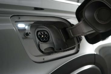 Audi Q4 Advanced Business 45 — photo 25