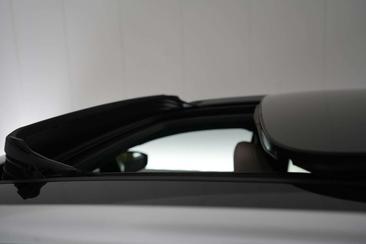 Audi Q4 Advanced Business 45 — photo 27