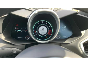 Aston Martin DBS Superleggera V12 — photo 6