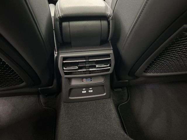 Audi S3 TFSI Quattro S Tronic - 2024 - Joinsteer - #15