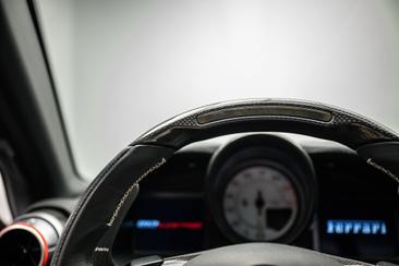 Ferrari 812 Superfast — photo 11