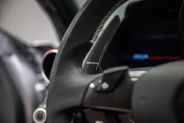 Ferrari 812 Superfast — photo 12