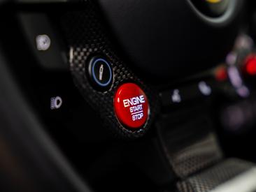 Ferrari 812 Superfast — photo 10