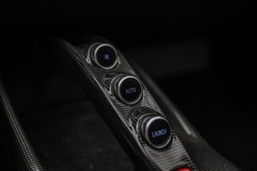 Ferrari 812 Superfast — photo 19