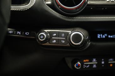 Ferrari 812 Superfast — photo 22