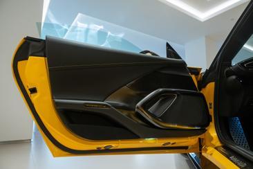 Ferrari 12 Cilindri — photo 7