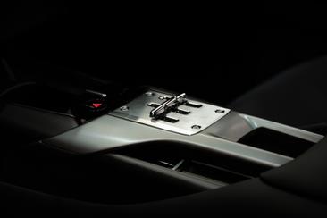 Ferrari 12 Cilindri — photo 8