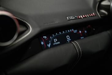 Ferrari 812 Superfast — photo 25
