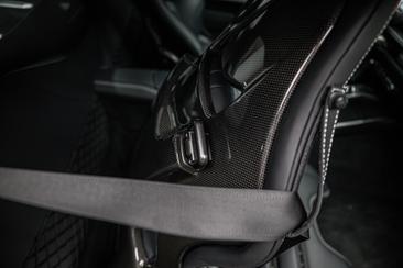 Ferrari 812 Superfast — photo 30