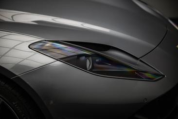 Ferrari 812 Superfast — photo 32