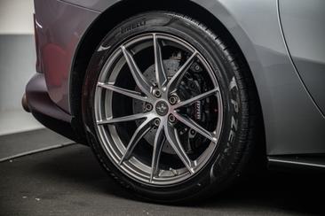 Ferrari 812 Superfast — photo 35