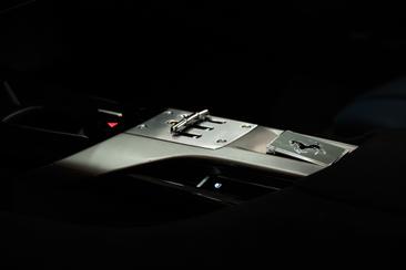Ferrari 12 Cilindri — photo 8