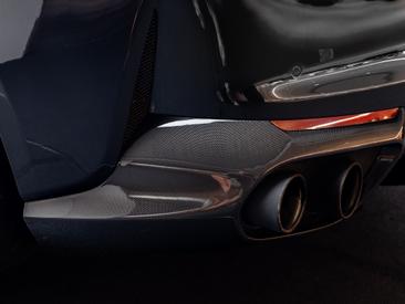 Ferrari 812 Superfast — photo 35
