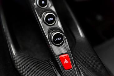 Ferrari 812 Superfast — photo 14
