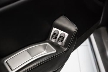 Ferrari 612 Scaglietti — photo 28