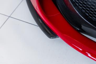 Ferrari 812 Superfast — photo 23