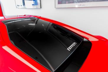 Ferrari 812 Superfast — photo 28